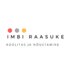 Imbi Raasuke koolitus ja nõustamine